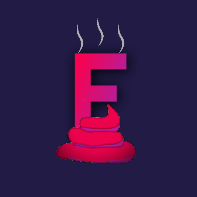 Fecality preview