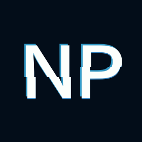 Neverlose v3.3